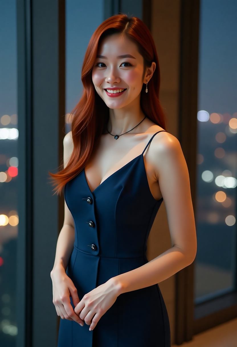 平原上的摩西