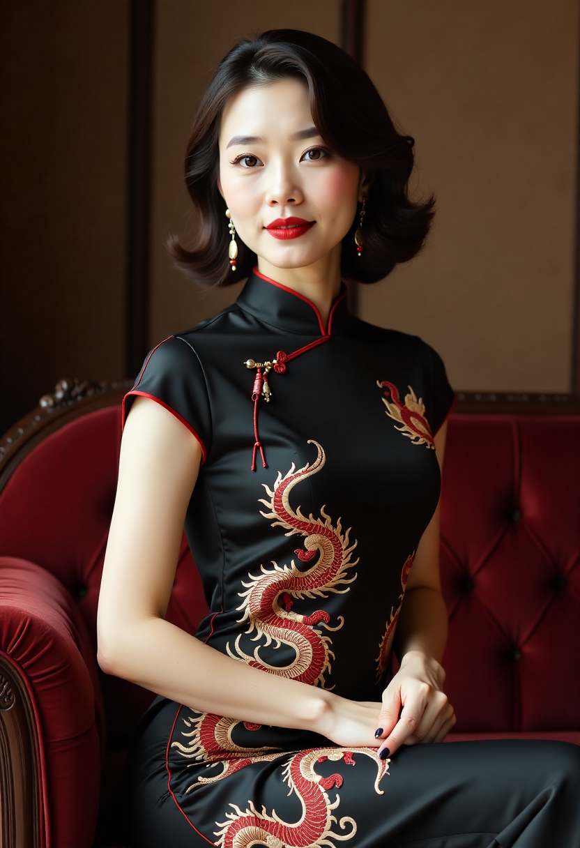 平凡的世界
