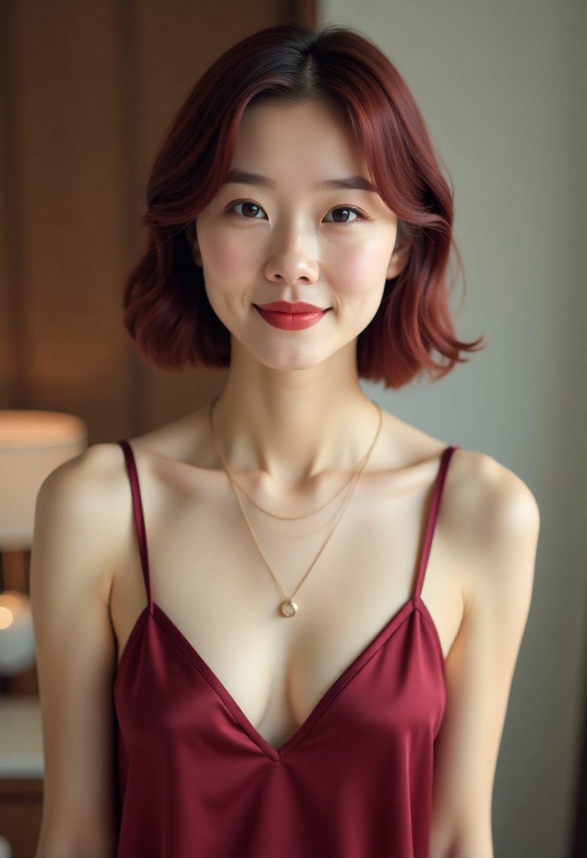 三体